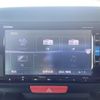 honda n-box 2016 quick_quick_JF1_JF1-1896583 image 10