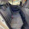 toyota aqua 2016 -TOYOTA--AQUA DAA-NHP10--NHP10-2547285---TOYOTA--AQUA DAA-NHP10--NHP10-2547285- image 17