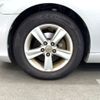 toyota mark-x 2012 CFJ1864019 image 7