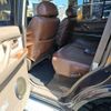 toyota land-cruiser-80 1997 CFJ1624609 image 10