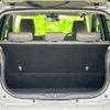 toyota passo 2022 quick_quick_5BA-M710A_M710A-0041278 image 8