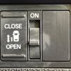 honda n-box 2019 -HONDA--N BOX DBA-JF3--JF3-1268378---HONDA--N BOX DBA-JF3--JF3-1268378- image 6