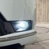 honda stepwagon 2022 -HONDA--Stepwgn 6AA-RP8--RP8-1007015---HONDA--Stepwgn 6AA-RP8--RP8-1007015- image 14