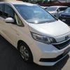 honda freed-plus 2020 CFJ1644964 image 15