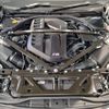 bmw m3 2024 -BMW--BMW M3 3BA-32AY30--WBS52AY040FT27078---BMW--BMW M3 3BA-32AY30--WBS52AY040FT27078- image 29