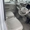 suzuki every 2010 -SUZUKI--Every EBD-DA64V--DA64V-426266---SUZUKI--Every EBD-DA64V--DA64V-426266- image 24