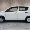 suzuki alto 2011 -SUZUKI--Alto DBA-HA25S--HA25S-800950---SUZUKI--Alto DBA-HA25S--HA25S-800950- image 16