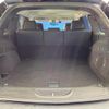 jeep grand-cherokee 2013 CFJ1655918 image 10