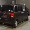 daihatsu move-canbus 2017 -DAIHATSU--Move Canbus LA800S-0040927---DAIHATSU--Move Canbus LA800S-0040927- image 2