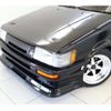 toyota corolla-levin 1984 -TOYOTA--Corolla Levin AE86--AE86-5053802---TOYOTA--Corolla Levin AE86--AE86-5053802- image 10