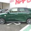 daihatsu cast 2022 CFJ1748918 image 37
