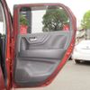 honda n-wgn 2014 -HONDA--N WGN JH1--1057733---HONDA--N WGN JH1--1057733- image 27