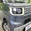 daihatsu wake 2016 -DAIHATSU--WAKE DBA-LA700S--LA700S-0064836---DAIHATSU--WAKE DBA-LA700S--LA700S-0064836- image 13