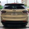 jeep compass 2018 quick_quick_M624_MCANJRCB6JFA30699 image 6