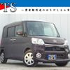 daihatsu tanto 2013 -DAIHATSU--Tanto DBA-DBA---LA600S-0018988---DAIHATSU--Tanto DBA-DBA---LA600S-0018988- image 1