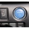 toyota noah 2018 -TOYOTA--Noah ZWR80W--ZWR80-0347330---TOYOTA--Noah ZWR80W--ZWR80-0347330- image 11