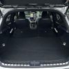 lexus nx 2019 -LEXUS--Lexus NX DBA-AGZ10--AGZ10-1024571---LEXUS--Lexus NX DBA-AGZ10--AGZ10-1024571- image 22