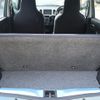 suzuki alto 2019 CFJ1522141 image 17
