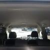 honda freed-spike 2013 CFJ1567477 image 39
