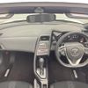 honda s660 2016 CFJ1526294 image 18