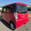 nissan dayz-roox 2014 -NISSAN--DAYZ Roox B21A--0028985---NISSAN--DAYZ Roox B21A--0028985- image 4