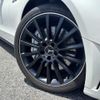 mercedes-benz amg 2021 -MERCEDES-BENZ--AMG CBA-205064--WDD2050642R543086---MERCEDES-BENZ--AMG CBA-205064--WDD2050642R543086- image 15