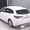 toyota corolla-touring-wagon 2025 CFJ1652132 image 7