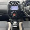 nissan note 2019 CFJ1560055 image 4