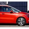 citroen c4-picasso 2016 quick_quick_B787AH01_VF73AAHXTGJ835720 image 18