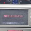 daihatsu move 2012 -DAIHATSU--Move DBA-LA100S--LA100S-0135047---DAIHATSU--Move DBA-LA100S--LA100S-0135047- image 3