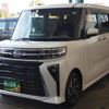 daihatsu tanto 2023 quick_quick_5BA-LA650S_LA650S-0285076 image 7