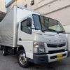 mitsubishi-fuso canter 2016 GOO_NET_EXCHANGE_0701654A30241119W001 image 1