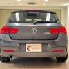 bmw 1-series 2016 quick_quick_1S20_WBA1S520105E92663 image 5