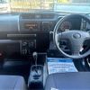 toyota probox-van 2016 CFJ1860224 image 23