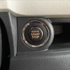 nissan moco 2012 -NISSAN--Moco DBA-MG33S--MG33S-618313---NISSAN--Moco DBA-MG33S--MG33S-618313- image 15