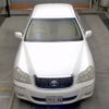 toyota crown-majesta 2008 CFJ1486222 image 7