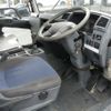 mitsubishi-fuso fighter 2017 -MITSUBISHI--Fuso Fighter FK61F-595472---MITSUBISHI--Fuso Fighter FK61F-595472- image 4