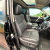 toyota land-cruiser-prado 2022 quick_quick_TRJ150W_TRJ150-0150888 image 9