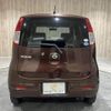 nissan moco 2010 -NISSAN--Moco DBA-MG22S--MG22S-354558---NISSAN--Moco DBA-MG22S--MG22S-354558- image 16