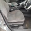 toyota prius 2010 CFJ0950012 image 14