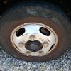 mitsubishi-fuso canter 2013 GOO_NET_EXCHANGE_0404524A30250503W001 image 34