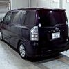 toyota voxy 2010 -TOYOTA 【愛媛 300ひ9513】--Voxy ZRR70W-0342335---TOYOTA 【愛媛 300ひ9513】--Voxy ZRR70W-0342335- image 2