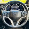 honda fit-hybrid 2014 quick_quick_DAA-GP5_GP5-3088944 image 9