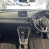 mazda demio 2015 CFJ1722291 image 19