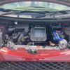 toyota roomy 2020 CFJ1676865 image 16