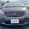 honda freed 2008 -HONDA--Freed DBA-GB3--GB3-1039435---HONDA--Freed DBA-GB3--GB3-1039435- image 19