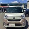 daihatsu move-canbus 2019 quick_quick_LA800S_LA800S-0167327 image 13