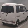 toyota pixis-van 2020 quick_quick_3BD-S321M_S321M-0035184 image 2