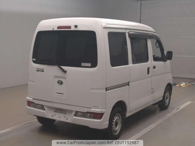 toyota pixis-van 2020 quick_quick_3BD-S321M_S321M-0035184 image 2