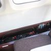 toyota hiace-van 2016 GOO_JP_700056095530250630001 image 27